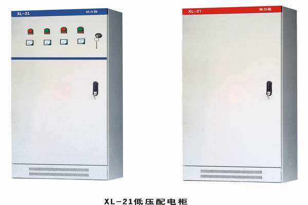 市中3683配电-3683谈谈防水配电箱检修